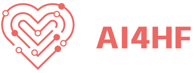 AI4HF Project