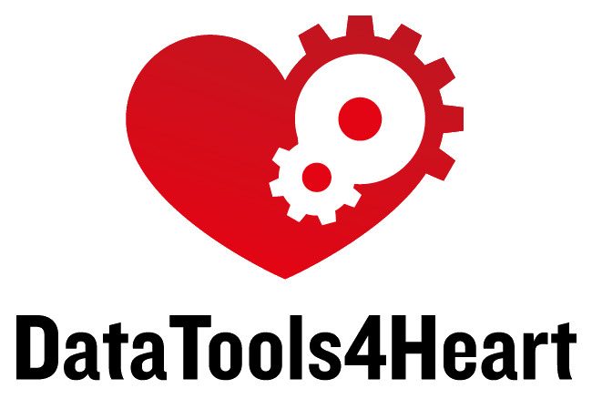 DataTools4Heart Project