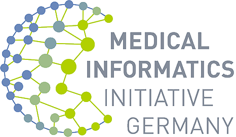German Medical Informatics Initiative