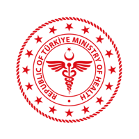 Ministry of Health Turkiye